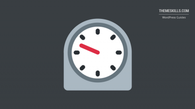 timer clock