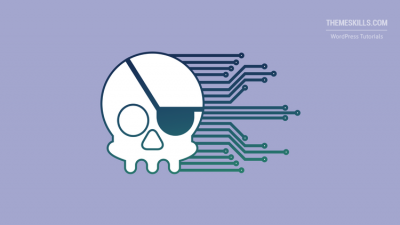 clickjacking