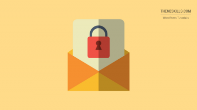 email security
