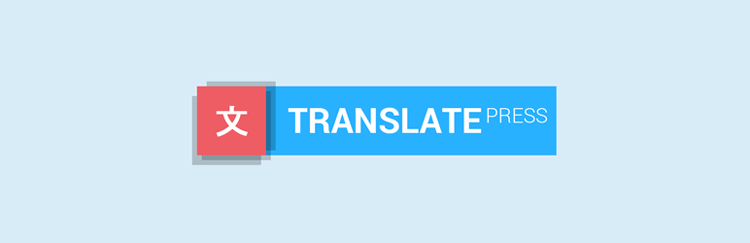 translatepress wordpress translation plugin