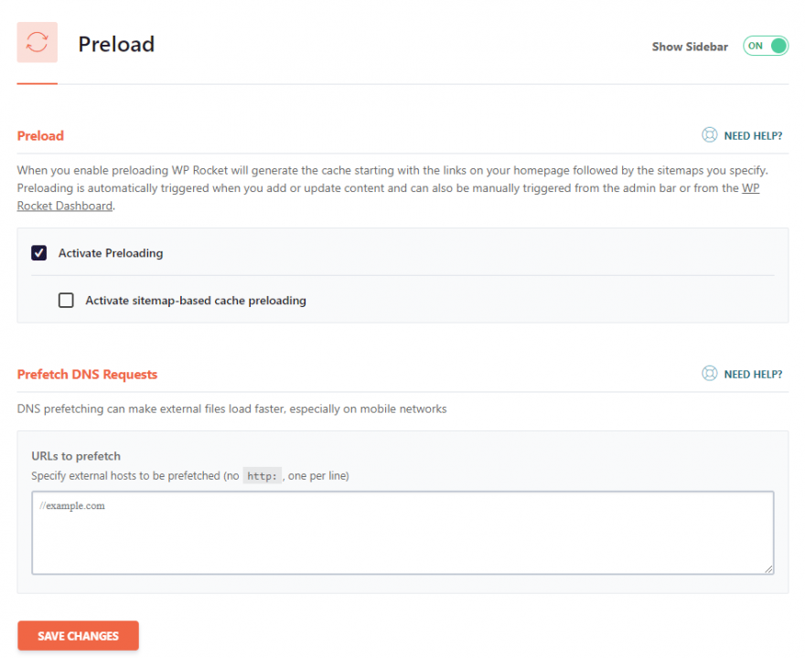 Wp Rocket Review A Wordpress Caching Plugin Worth Buying Themeskills Wp Rocket Review A Wordpress Caching Plugin Worth Buying Themeskills