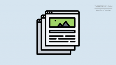 blog post featured image