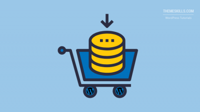 buy hostgator wordpress hosting