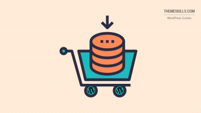 buy siteground wordpress hosting