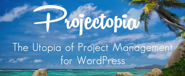 projectopedia (CQPIM)