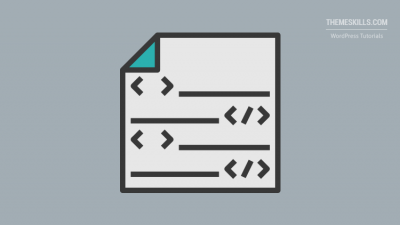 html tags
