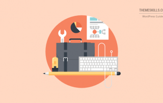 project management