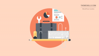 project management