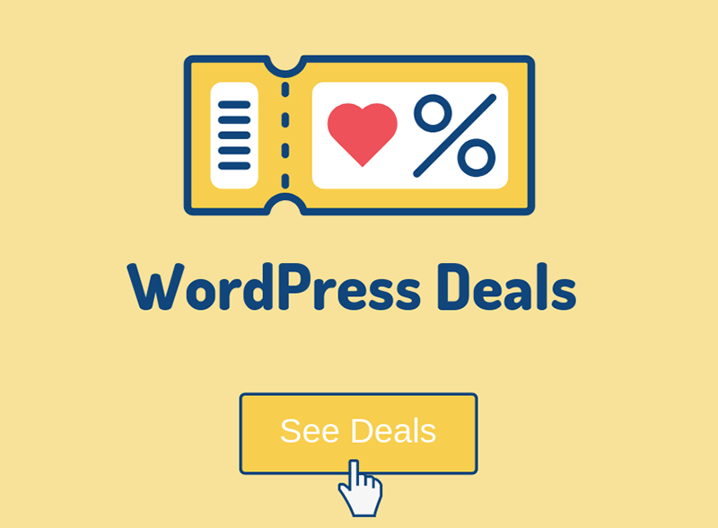 How to Display Recent Posts from Another Site in WordPress ThemeSkills
