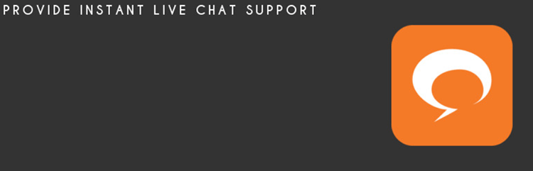 wp live chat support plugin