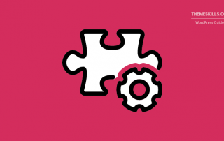 add-on puzzle