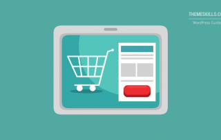 ecommerce