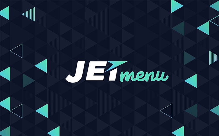 jetmenu wordpress elementor add-on