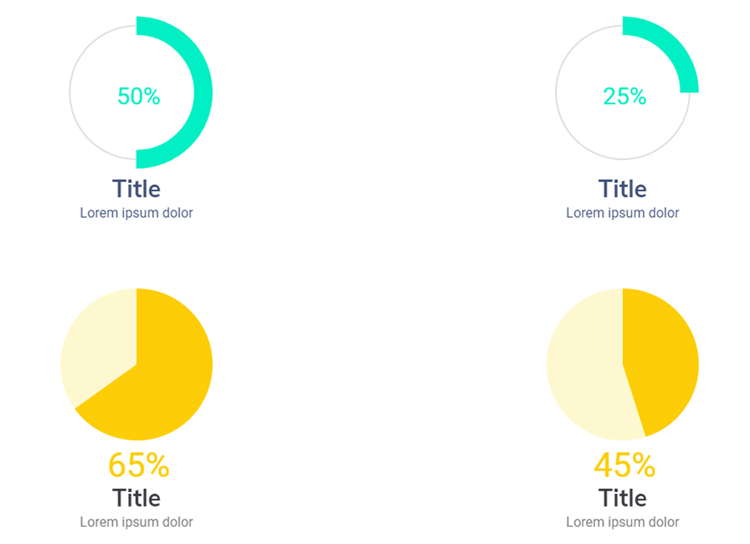 jetguten circle progress