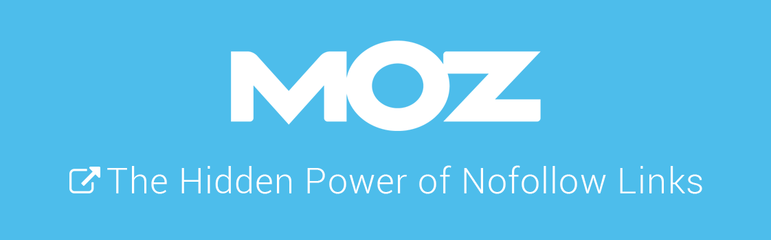 moz hidden power of nofollow links