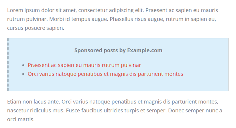 double-sponsored-links double sponsored links