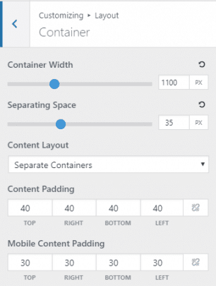 GeneratePress Review: A Different Kind of WordPress Theme - ThemeSkills