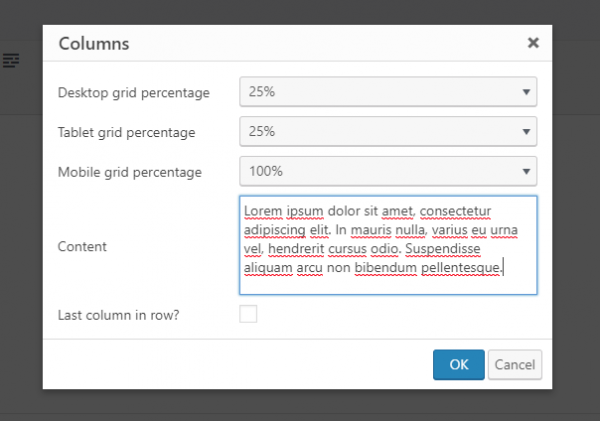 How to Add Columns in WordPress Using Gutenberg or Classic Editor ...