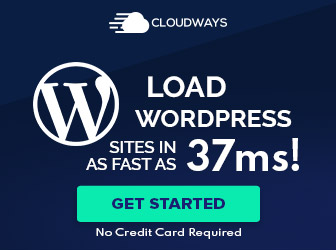 Cloudways